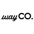 wayCO